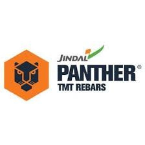 Jindal Panther TMT Rebards
